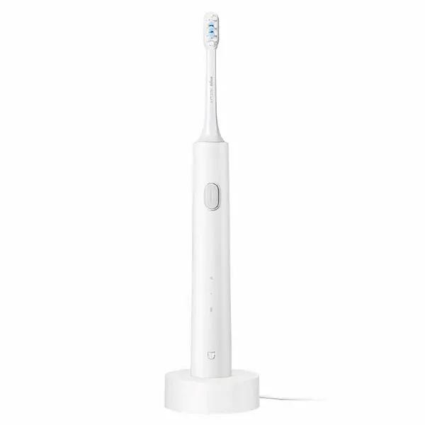 مسواک برقی شیائومی میجیا مدل  T301 Electric Toothbrush