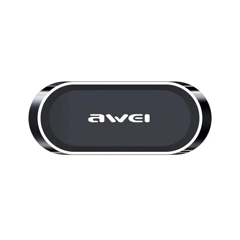 هولدر و پایه نگهدارنده مگنتی اوی مدل Awei X20