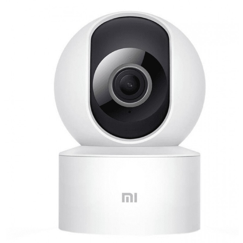 دوربین نظارتی هوشمند شیائومی Xiaomi C200 MJSXJ14CM نسخه گلوبال