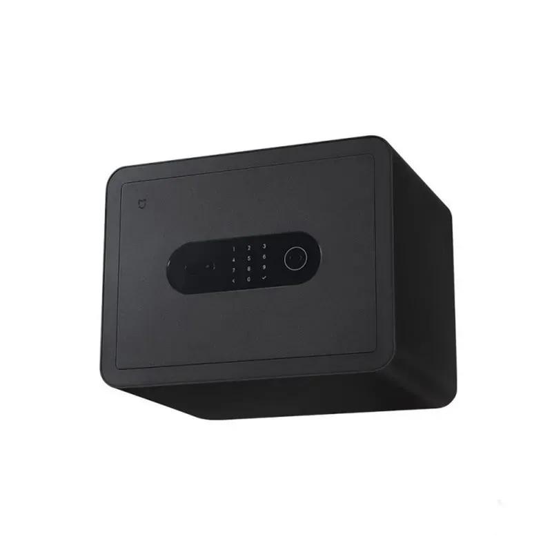 گاو صندوق هوشمند شیائومی BGX-5/X1-3001