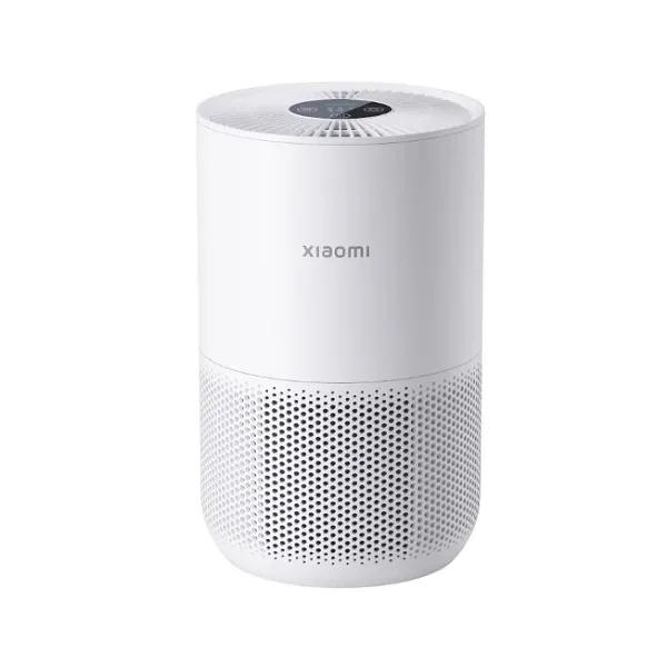 دستگاه تصفیه هوای هوشمند شیائومی Compact 4-AC-M18-SC