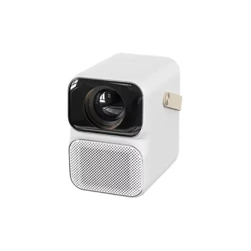 ویدئو پروژکتور شیائومی Wanbo مدل T6 Max