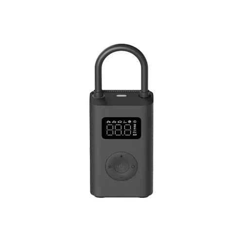 پمپ باد پرتابل شیائومی Mijia مدل 2 Pro