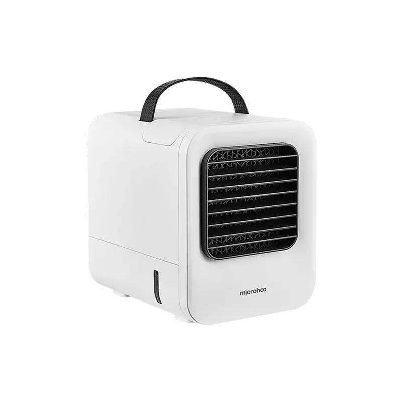 مینی کولر سلولوزی شیائومی Microhoo مدل MH02A