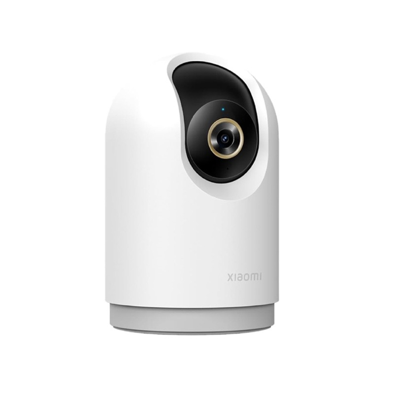 دوربین نظارتی هوشمند شیائومی مدل C500 Pro Smart Camera MJSXJ16CM