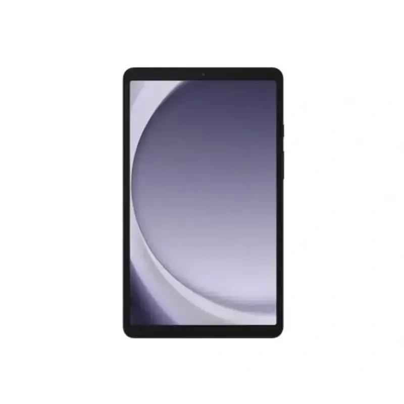 تبلت 8.7 اینچی سامسونگ مدل Galaxy Tab A9 4G SM-X115 با ظرفیت 128GB و رم 8GB