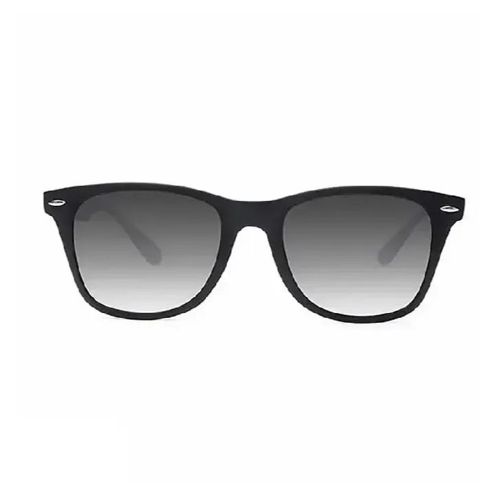 عینک آفتابی شیائومی مدل  Mi Polarized Square Sunglasses XMTL01TS
