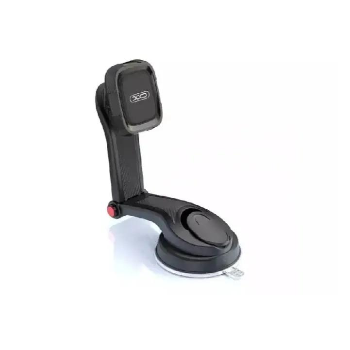 هولدر و پایه نگهدارنده ایکس او مدل C106 مگنتی