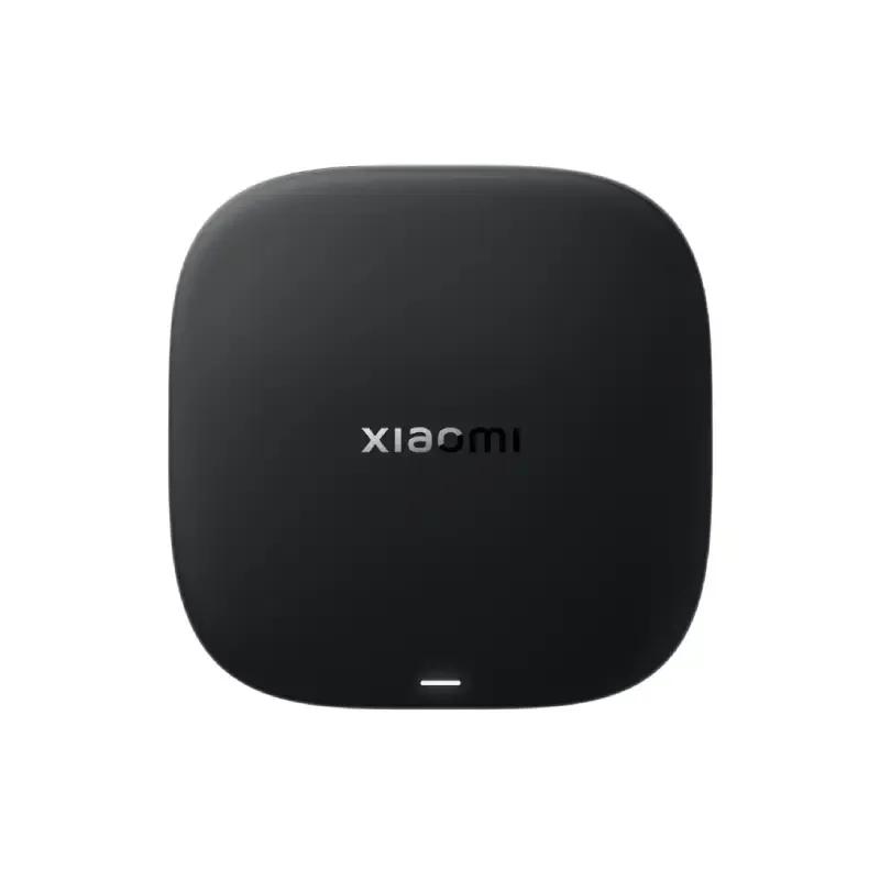 اندروید باکس شیائومی مدل Mi Box S (3rd Gen) 4K MDZ-32-AA - گلوبال