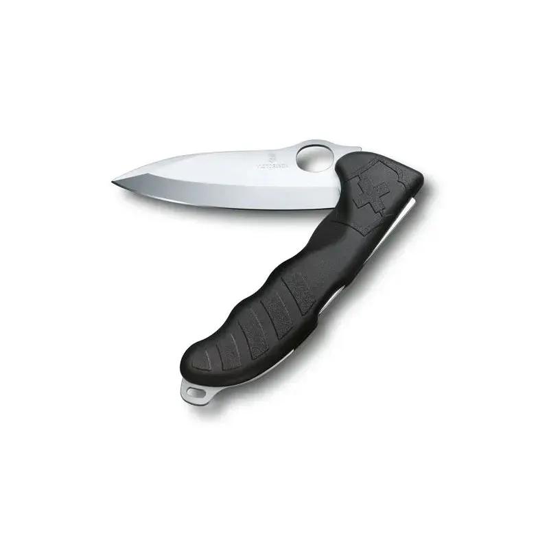 چاقوی شکاری تاشو ویکتورینوکس مدل Victorinox Hunter Pro 0.9411.m3