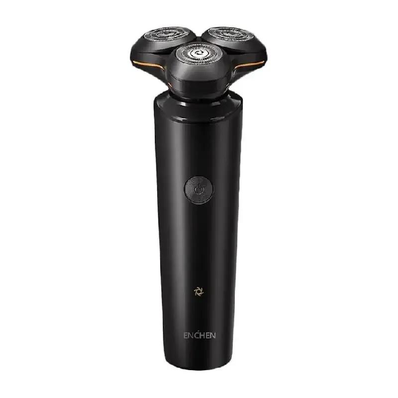 ریش تراش شیائومی مدل Xiaomi Enchen X8-C