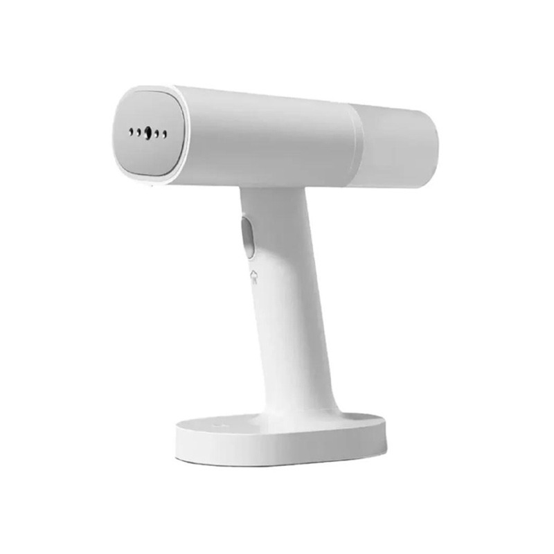اتو بخار مسافرتی شیائومی مدل Xiaomi Mijia Handheld Garment Steamer MJGTJ01LF