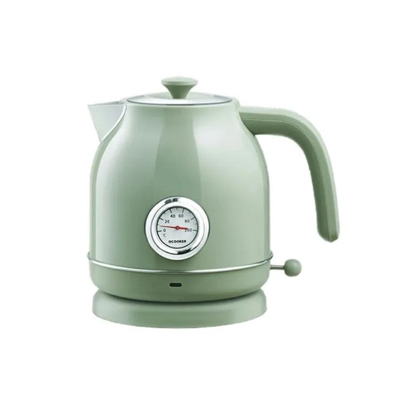 کتری برقی کلاسیک شیائومی مدل Xiaomi OCOOKER QS-1701