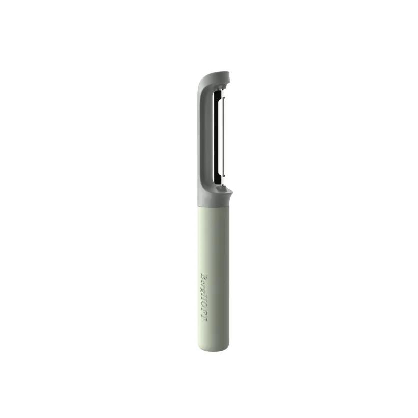  پوست‌ کن دستی صاف برگهف مدل BergHoff Leo Balance