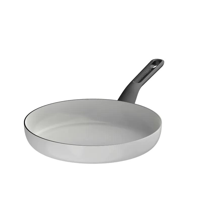 تابه نچسب برگهف مدل Frying pan BergHoff Leo Glints سایز 28cm