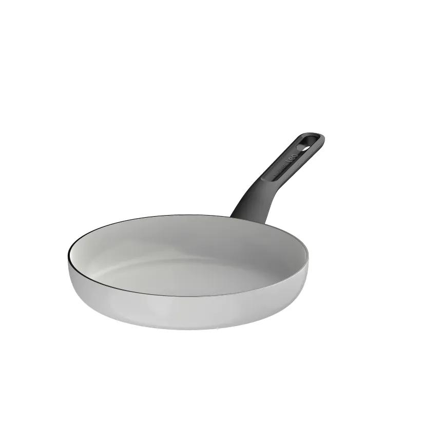 تابه نچسب برگهف مدل Frying pan BergHoff Leo Glints سایز 24cm