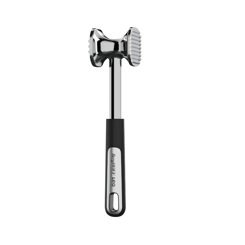 بیفتک کوب برگهف مدل BergHoff Leo Graphite