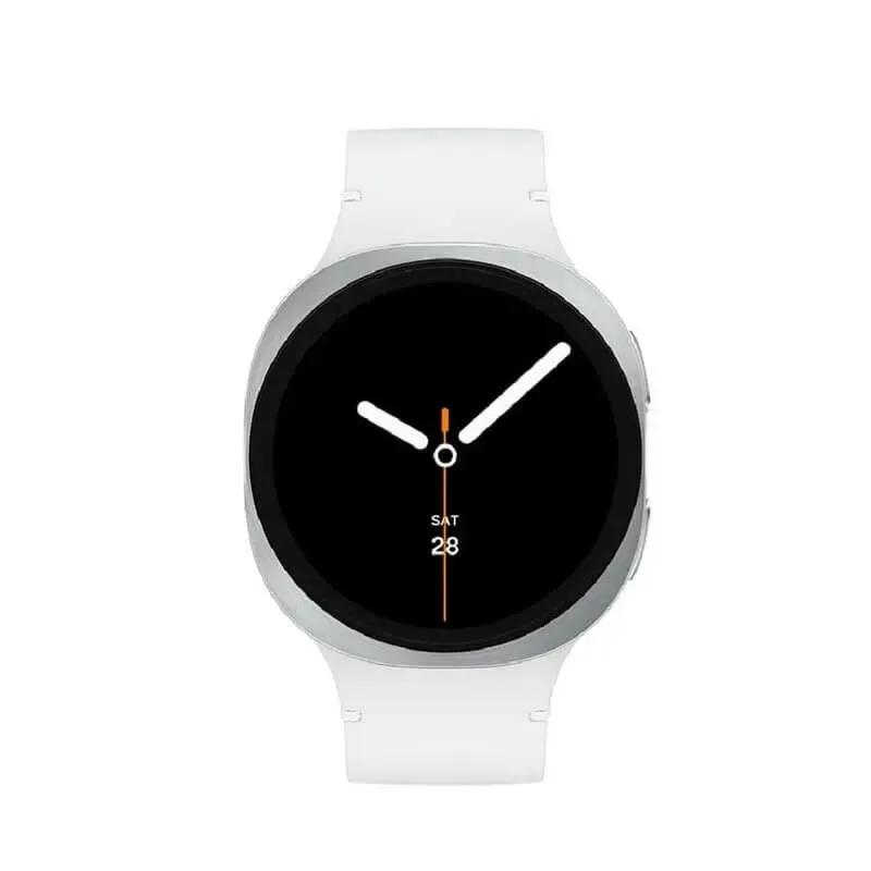 ساعت هوشمند سامسونگ مدل Galaxy Watch 8 SM-L320 40mm
