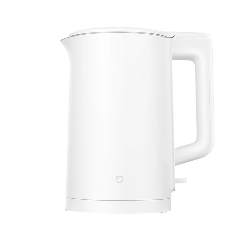 کتری برقی شیائومی Mijia مدل Xiaomi Mijia N1 Electric Kettle ظرفیت 1.5 لیتر
