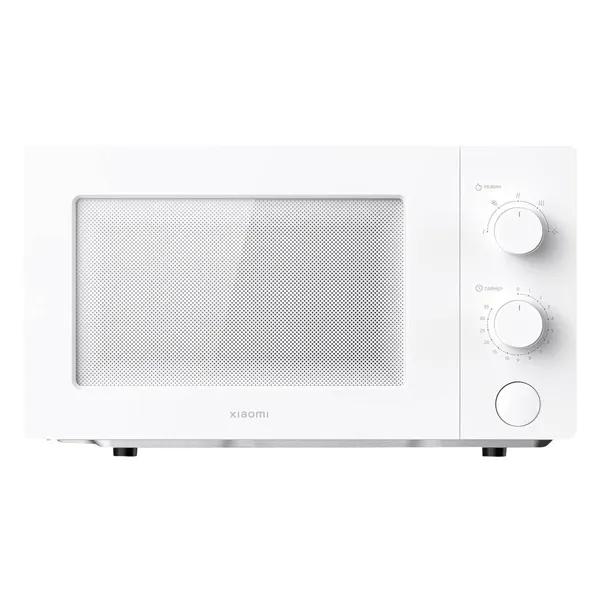 ماکروویو شیائومی مدل Xiaomi MWB010 ظرفیت 20 لیتر گلوبال