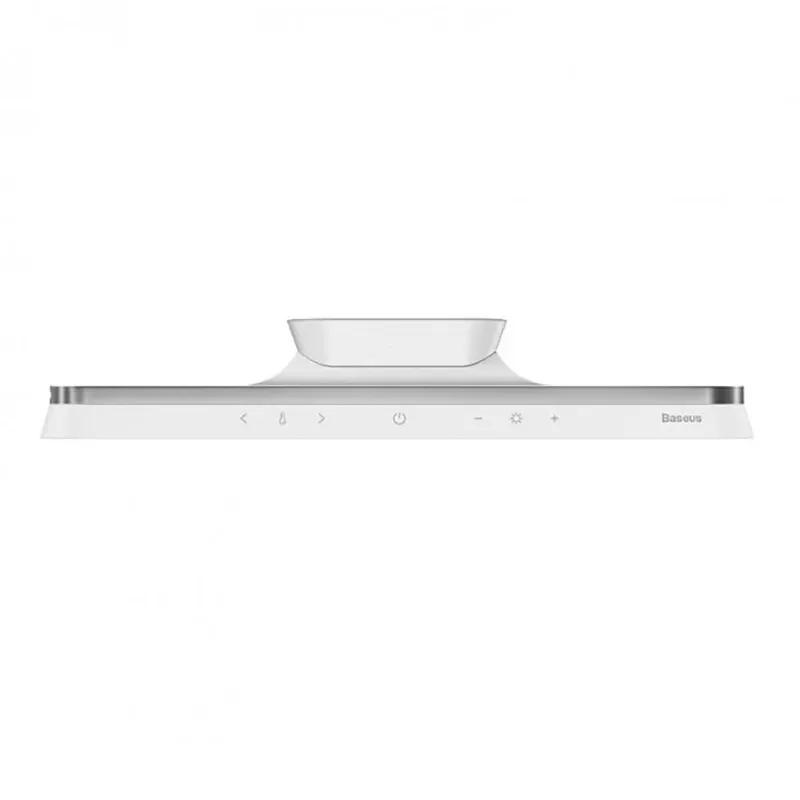 چراغ مطالعه بیسوس مدل Baseus DGXC-02 Desk Lamp Pro