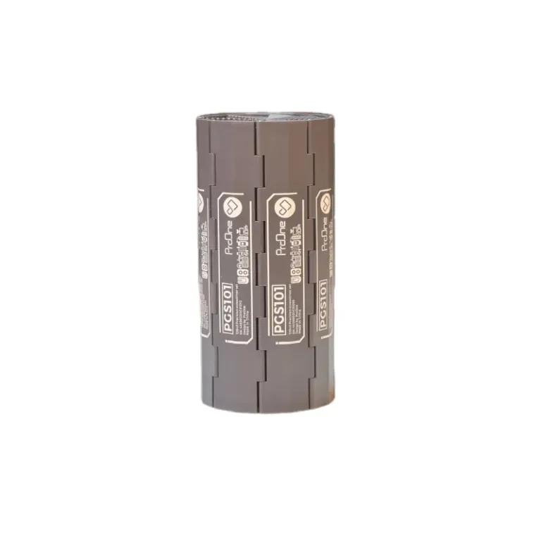پیچ گوشتی پرووان مدل Proone 74 IN 1 SCREWDRIVER SET PGS106