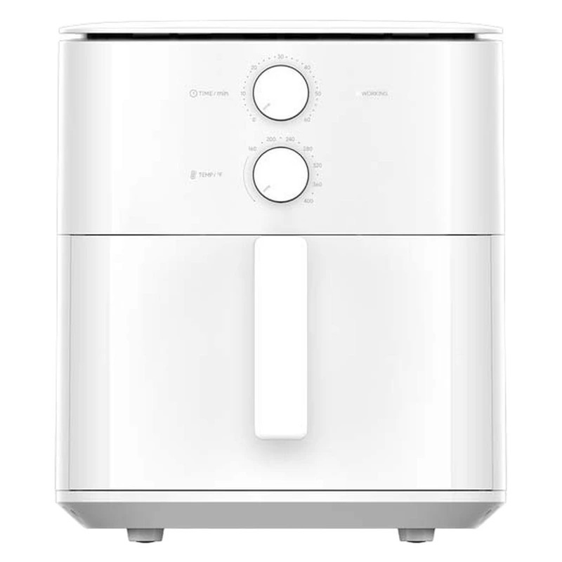 هواپز چندکاره هوشمند شیائومی مدل Xiaomi MAF13 ظرفیت 6 لیتر گلوبال