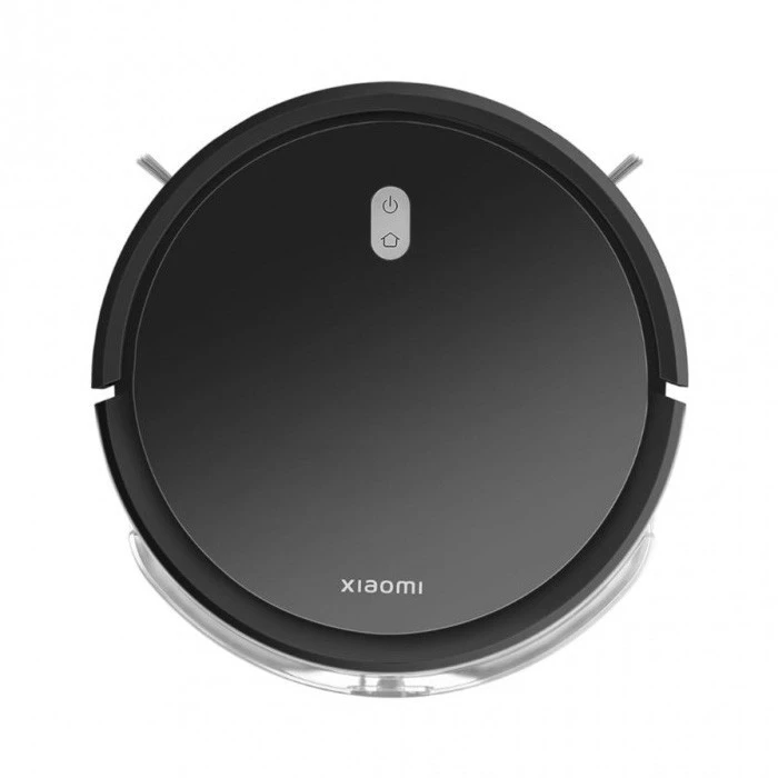 جارو رباتیک هوشمند شیائومی مدل Xiaomi E5 ‎C108 نسخه گلوبال
