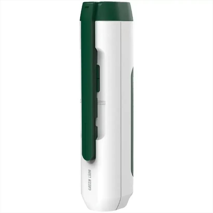 بیده قابل حمل گرین لاین Green Lion Outlander Portable Bidet GNOLHPBIDTWH