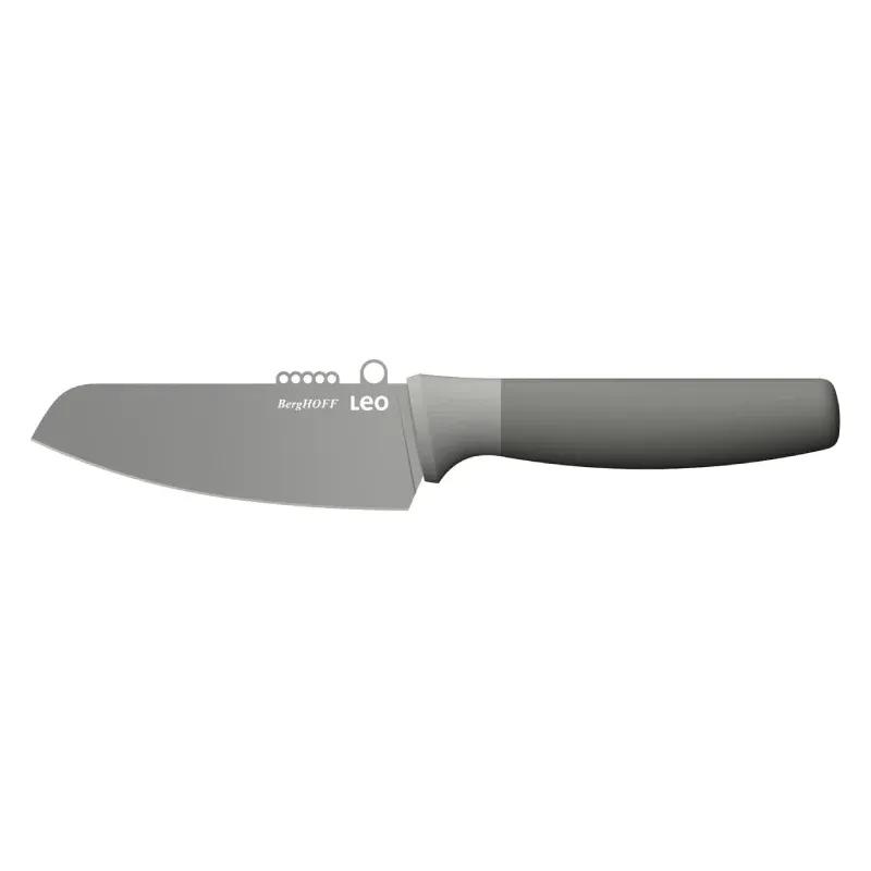 چاقوآشپزخانه برگهف مدل BergHoff Vegetable Leo BALANCE طول تیغه 11cm