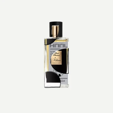 ادکلن مردانه HAAL با رایحه by Kilian Blacfi Phantom حجم 50ml