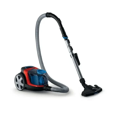جاروبرقی بدون کیسه فیلیپس مدل PowerPro Compact FC9351/82