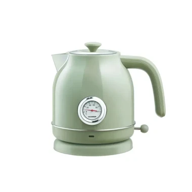 کتری برقی شیاومی Qcooker مدل QS-1701