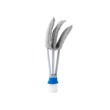 گردگیر میکروفایبر Kleaner مدل KB2208