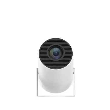 ویدئو پروژکتور مدل HY-300 Android با ظرفیت 16