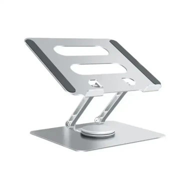 پایه نگهدارنده لپ تاپ کول کلد مدل D086