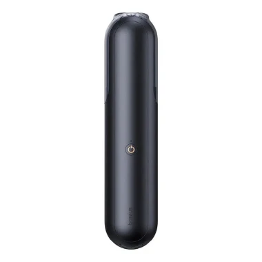 جارو شارژی ماشین بیسوس مدل Baseus A0 Pro Car Vacuum Cleaner C30466500111-00 توان 30 وات