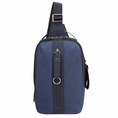 کیف تک بند گرین لاین Green Lion Cali Bag