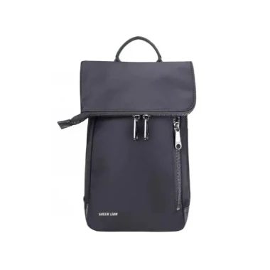 کوله پشتی تک بند گرین لاین مدل  Milan Bag
