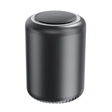 دستگاه خوشبو کننده و تصفیه کننده هوا شیائومی مدل Hydsto А1 YM-CZXX02