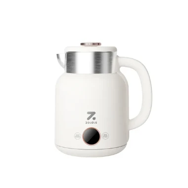 کتری برقی شیائومی Zolele مدل HK152