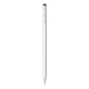 قلم لمسی استایلوس باسئوس مدل Baseus Smooth Writing 2 SXBC060302 مناسب آیپد