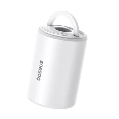 پمپ باد شارژی باسئوس مدل CG028 PocketGo Pro C11157700221-01