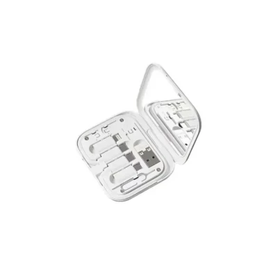 پک کابل چند منظوره کوتتسی مدل 87702 توان 60 وات