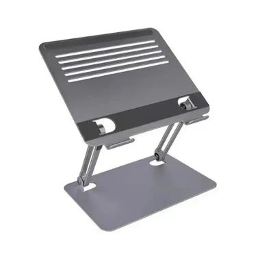 استند لپ تاپ کوتتسی مدل 52009