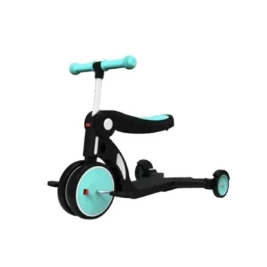 اسکوتر کودکان شیائومی مدل BH2A22197