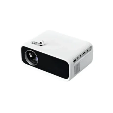 ویدیو پروژکتور شیائومی Wanbo مدل mini pro