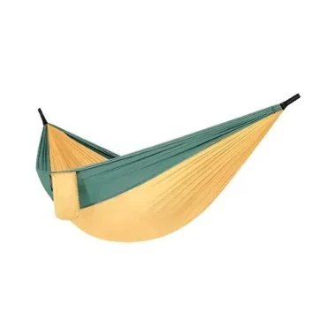 تخت آویز درختی شیائومی Chao Outdoor Hammock YC-HWDC01