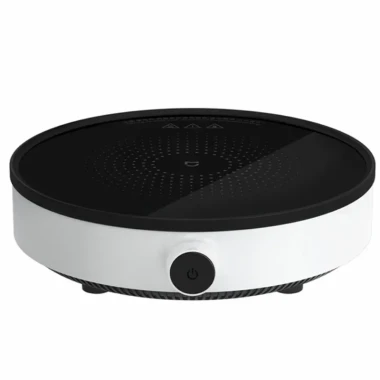 اجاق گاز القایی شیائومی مدل DCL002CM
