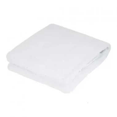 پتو برقی دو نفره شیائومی Lydsto مدل XD-DRT120W-05